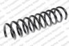 KILEN 53267 Coil Spring